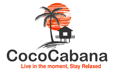 Cococabana